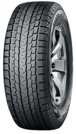 315/35R20 110Q Yokohama G075