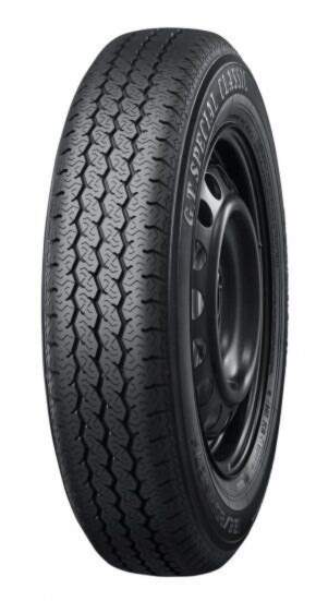 155/80R13 79H Yokohama Y350