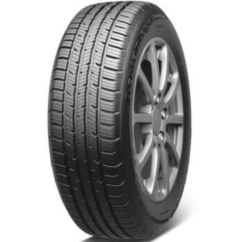 215/65R16 98H Bf goodrich ADVANTAGE SUV ALL-SEASON
