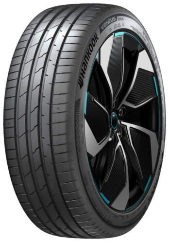 235/55R19 105Y Hankook IK01A Ventus iON S X XL