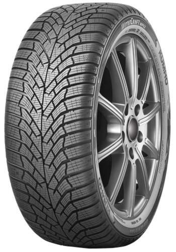 215/55R17 98V Kumho WP52 XL