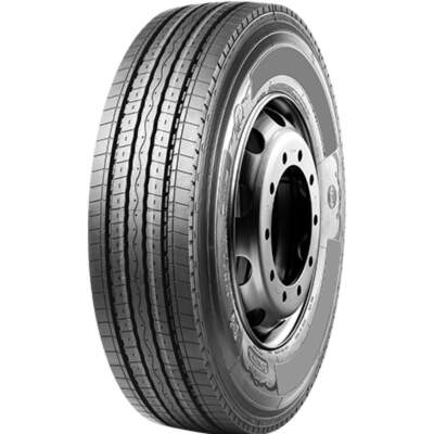 385/55R22.5 160K Crosswind CWS30K