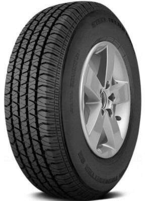 215/70R15 97S Cooper TRENDSETTER SE