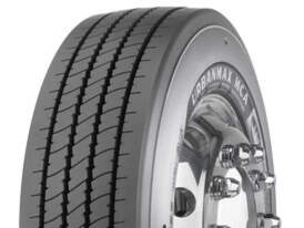 275/70R22.5 152/149J Goodyear URBANMAX MCA HL+