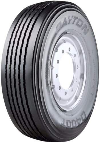 385/65R22.5 160J Dayton D400T