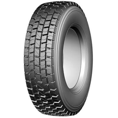 285/70R19.5 146/144M Fullrun TB699