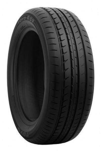 225/55R18 98H Toyo R37 