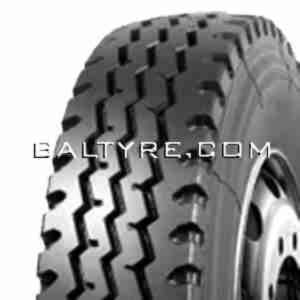 13/R22.5 156/152K Agate HF702/TQ702 (TORQUE)
