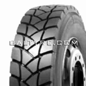 13/R22.5 156/152L Agate HF768/TQ768 (TORQUE)
