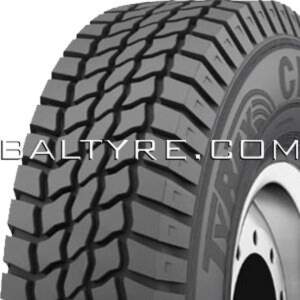 11/R20 150/146K Cordiant TYREX CRG, VM-310