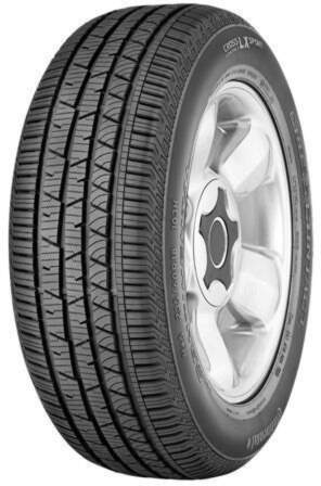 235/60R18 103H Continental CROSSCONTACT LX SPORT