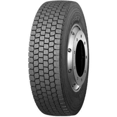 295/80R22.5 152L Golden crown AD153 22.5