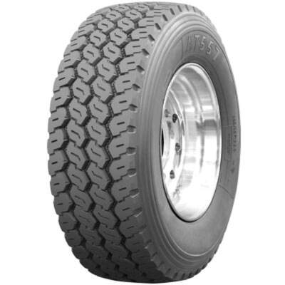385/65R22.5 164K Golden crown AT557