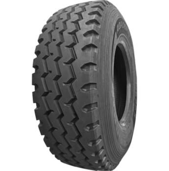 315/80R22.5 154/151M Unigrip RoadGrip A20