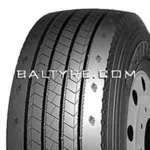 425/65R22.5 165K Leao ETT100