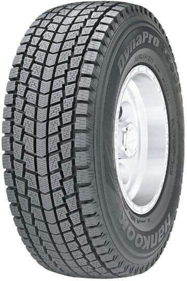 225/45R18 95V Hankook WINTER ICEPT EVO3 W330B