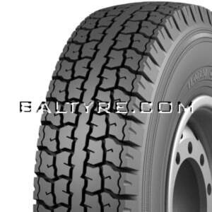 11/R20 150/146K Cordiant O-168
