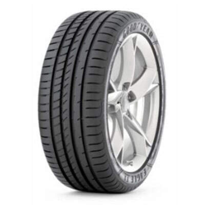 275/30R19 96Y Goodyear EAGLE F1 ASYMMETRIC 2 XL FP R1