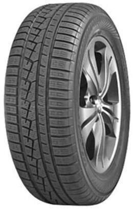 245/40R18 93V Yokohama V902WDRZPS