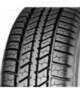 175/65R15 84T Yokohama S71A