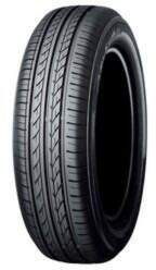 185/60R15 84H Yokohama E50CA