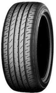 225/60R18 100H Yokohama E51A OE