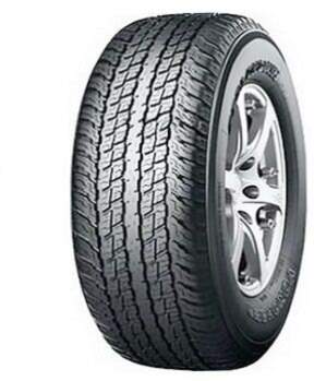285/65R17 116H Yokohama GEOLANDAR H/T G94B