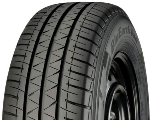 235/60R17 109T Yokohama BLUEARTH-VAN (RY55)