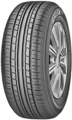 205/55R16 91V Alliance 030EX