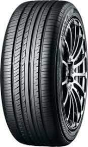 185/65R15 88H Yokohama ADVAN DB V552
