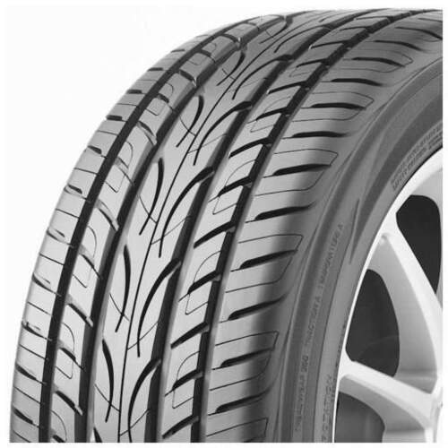 145/70R17 103M Yokohama Y870C