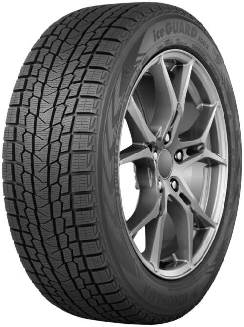 225/45R17 91H Yokohama IG53 FP