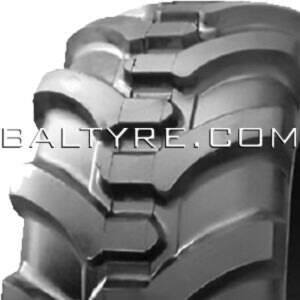 600/65R34 154/148A8/B Tianli FR TR422