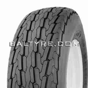 20.5/8R10 96/98M Wanda P815