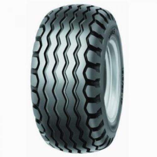 10/75R15.3 14PR Mitas IM-04