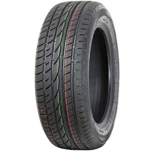 195/65R15 91T Powertrac SNOW STAR
