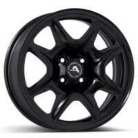 Kolo 61/2x16 ALCAR Hybr. Ren.
