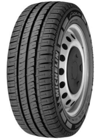 235/65R16 115T Michelin AGILIS +