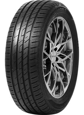 175/80R14 88T Tyfoon SUC7