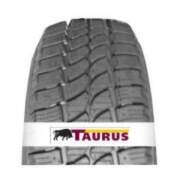 225/70R15 112/110R Taurus 201