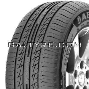 205/65R15 94H Aeolus AH01