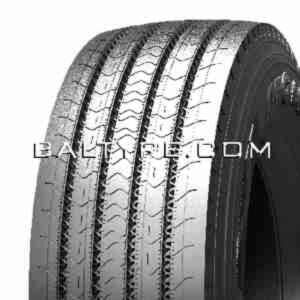 295/60R22.5 150/147K/L Aeolus NEO FUEL S
