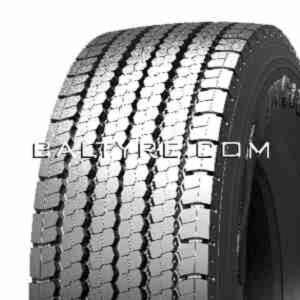 295/60R22.5 150/147K Aeolus NEO FUEL D