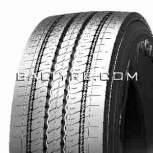 315/80R22.5 158/150L Aplus NEO ALLROADS S