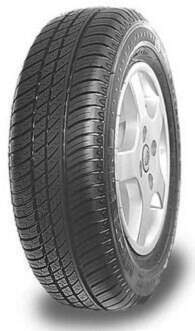 165/70R14 81T Michelin ENERGY XT1