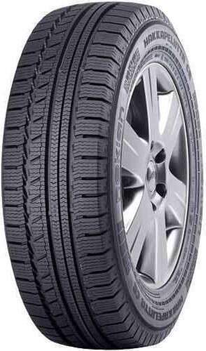 195/65R16 104/102R Nokian Hkpl Cr Van