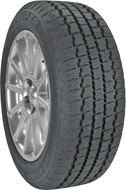 215/50R17 91T Cooper WEATHERMASTER S/T2
