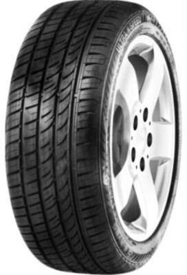 235/45R17 97T Gislaved SOFT FROST 200