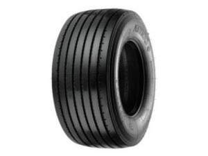 435/50R19.5 164J Athos HG2157 RF