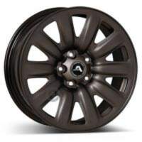 Disky pl. 202401A 7x17 5x114.3 ET43.5 HYUNDAI 202401A, Tucson (NX4)